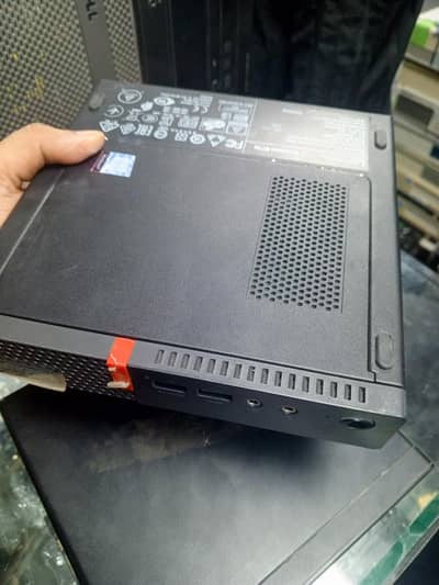 core i5 6th generation mini pc powerfull with low electricity bills