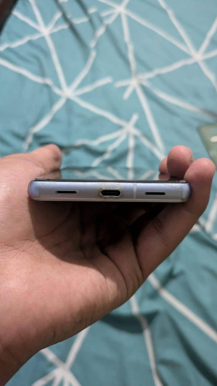 Google Pixel 7a 2