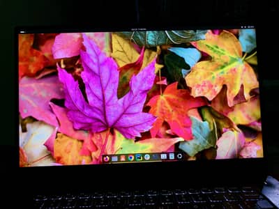 Dell Precision 5520  32GB DDR4 RAM  4K Ultra HD Display