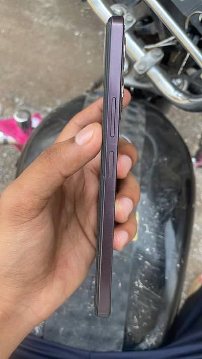 Vivo Y27s