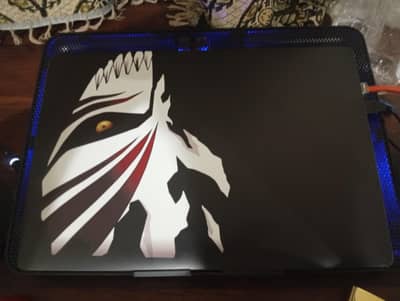 Dell latitude 5300