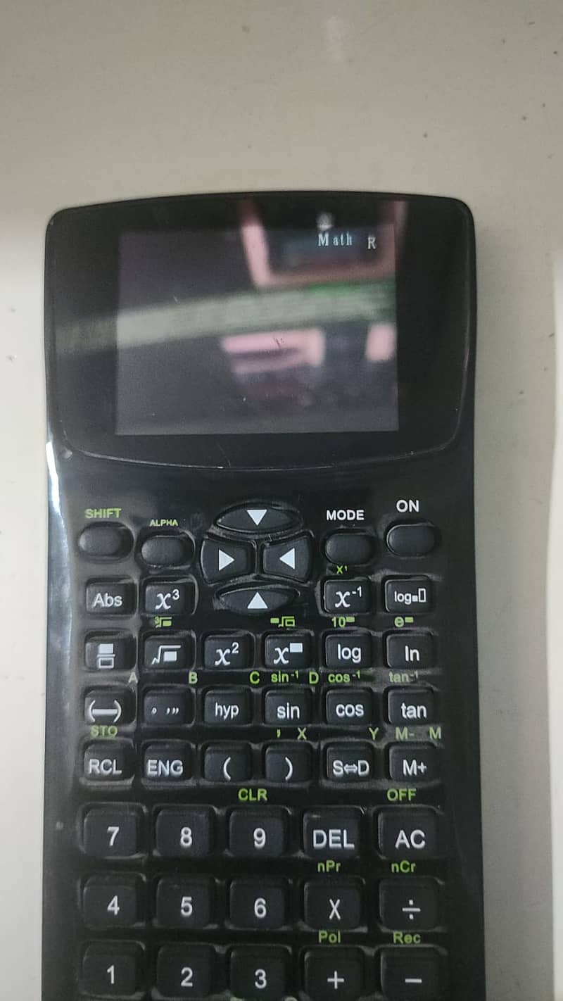 Magic calculator v3 1