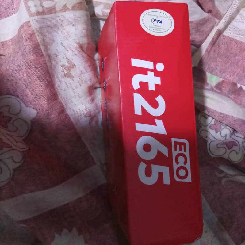 Itel Other Model 0