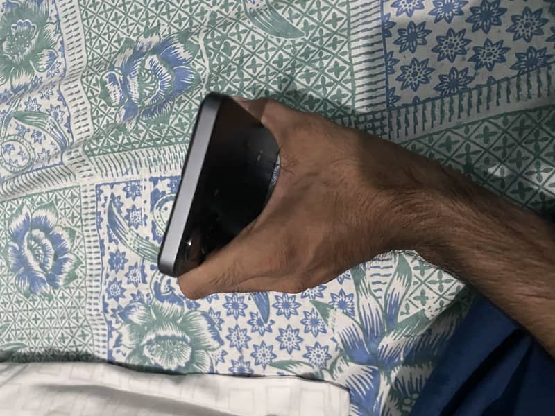Realme Note 60x 5