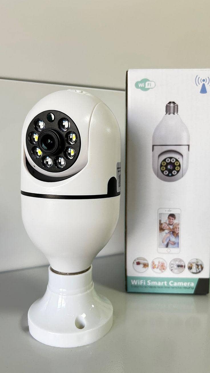 CCTV digital camera 0