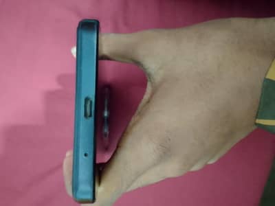 Xiaomi Redmi A3