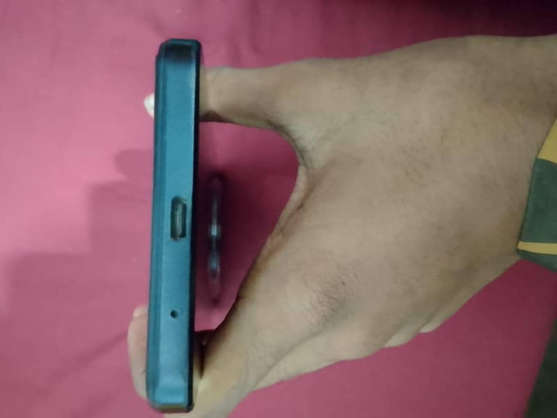 Xiaomi Redmi A3 0