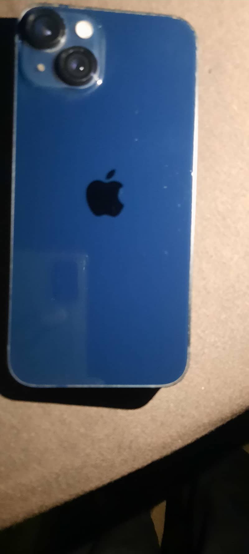 Apple iPhone 13 1