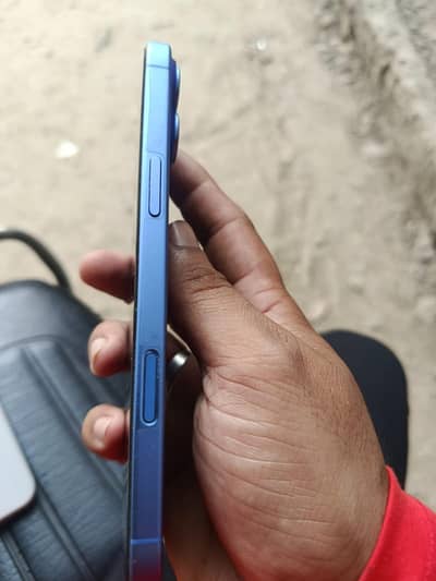 Apple iPhone 16 Plus