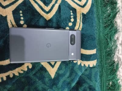 google pixel 7a 128gb