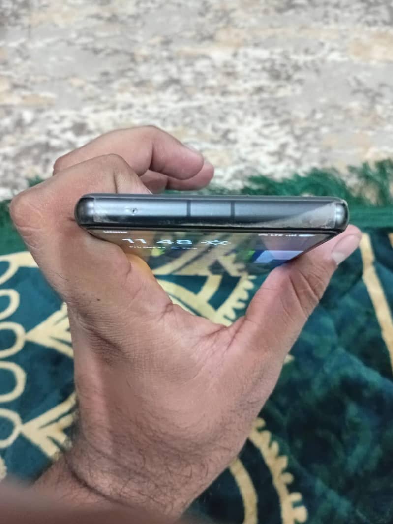 google pixel 7a 128gb 1