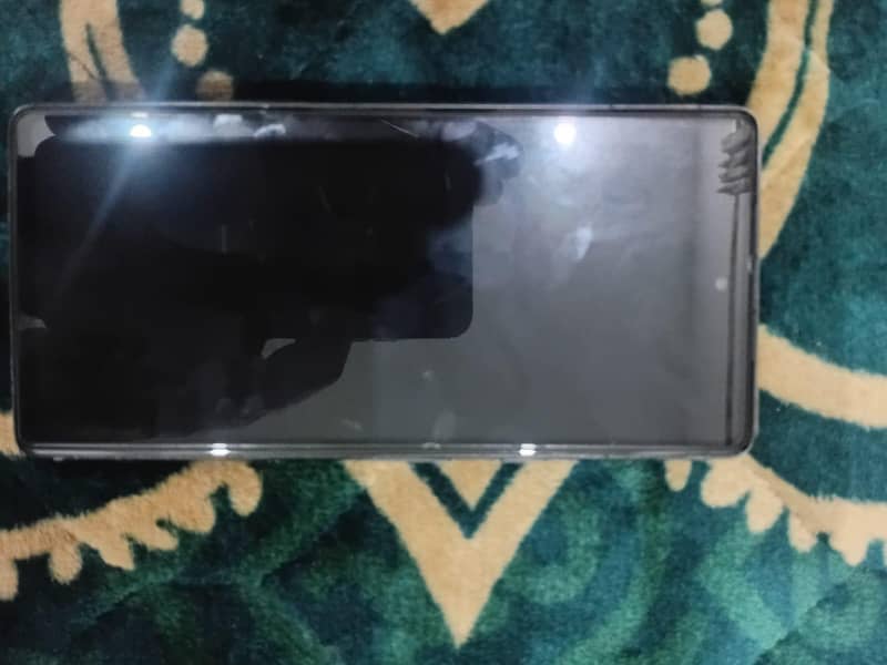 google pixel 7a 128gb 2