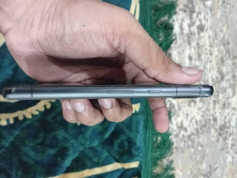 google pixel 7a 128gb 3