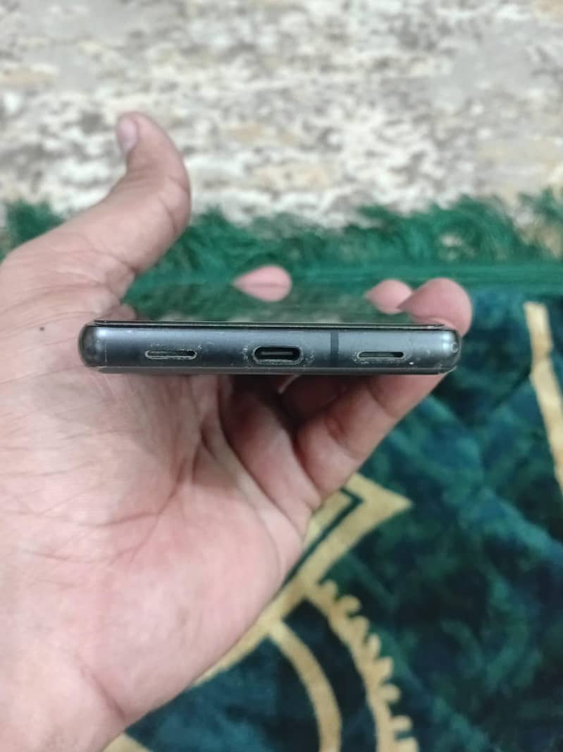 google pixel 7a 128gb 4