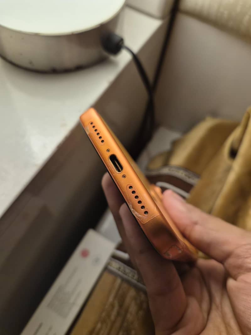 Iphone 17 Pro Max 2
