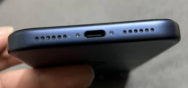 Apple iPhone 17 Pro Max PTA Approved