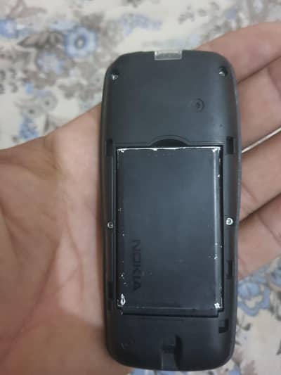 Nokia 1112
