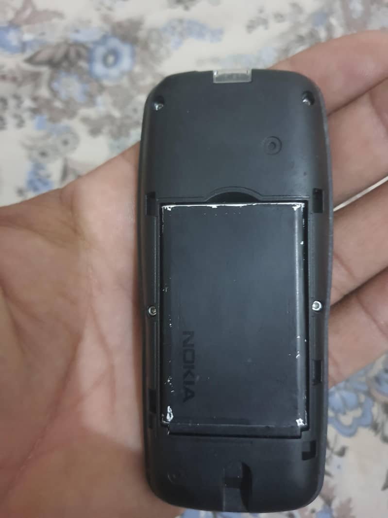 Nokia 1112 0