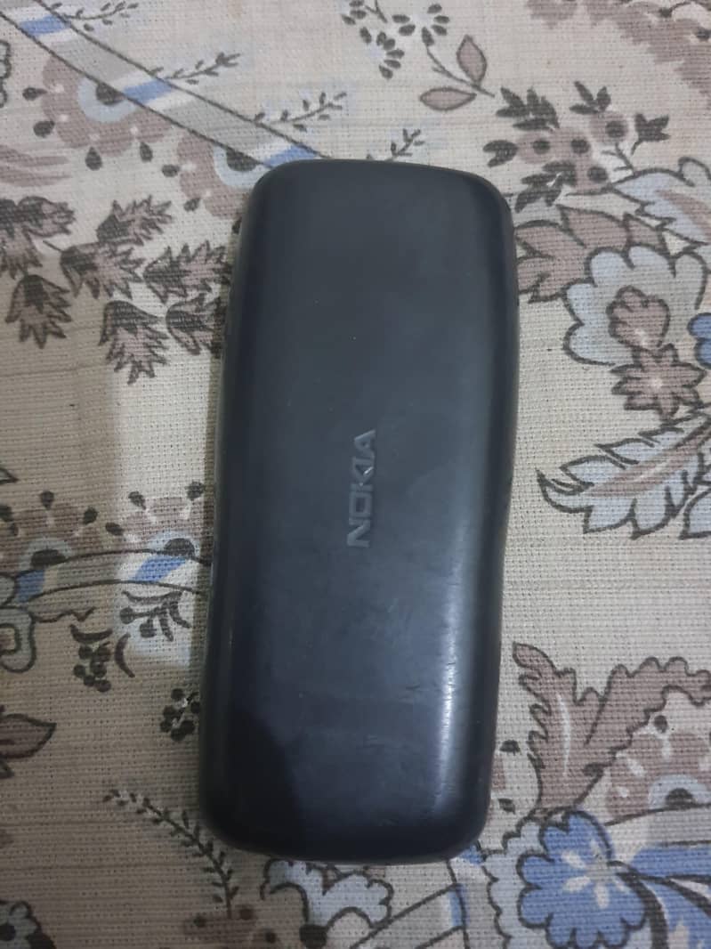 Nokia 1112 2