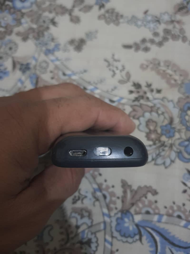 Nokia 1112 3