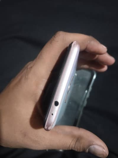 Vivo Y51