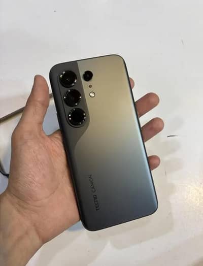 cemon 50 pro