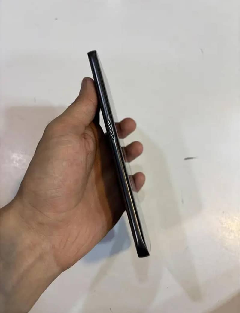 cemon 50 pro 2