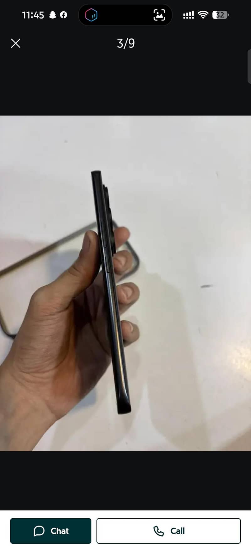 cemon 50 pro 3