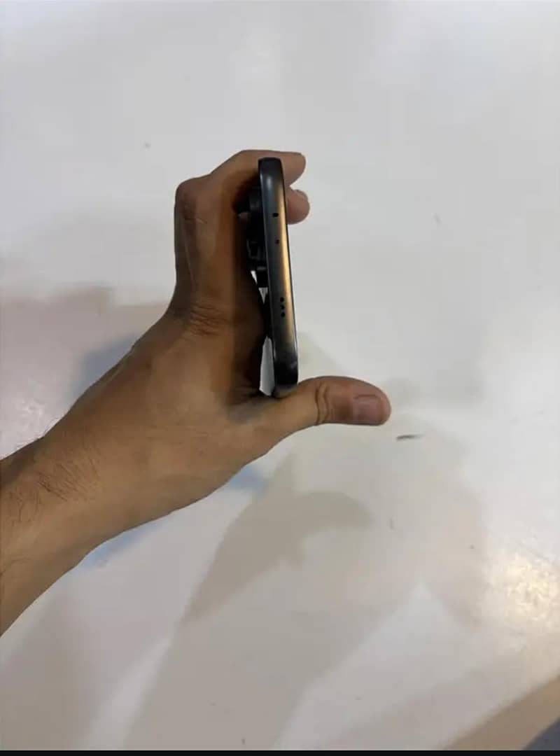 cemon 50 pro 4