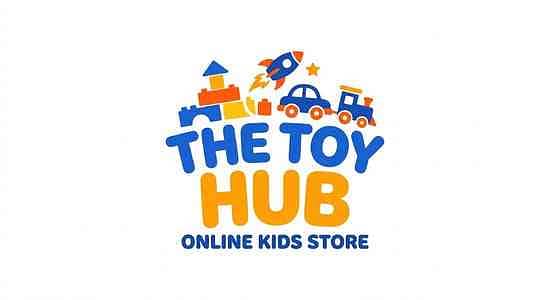 The Toy Hub