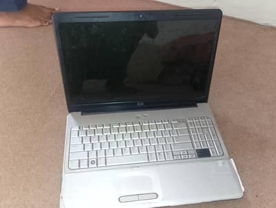 4 gb ram 160 hard