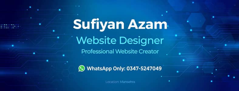 wibsite