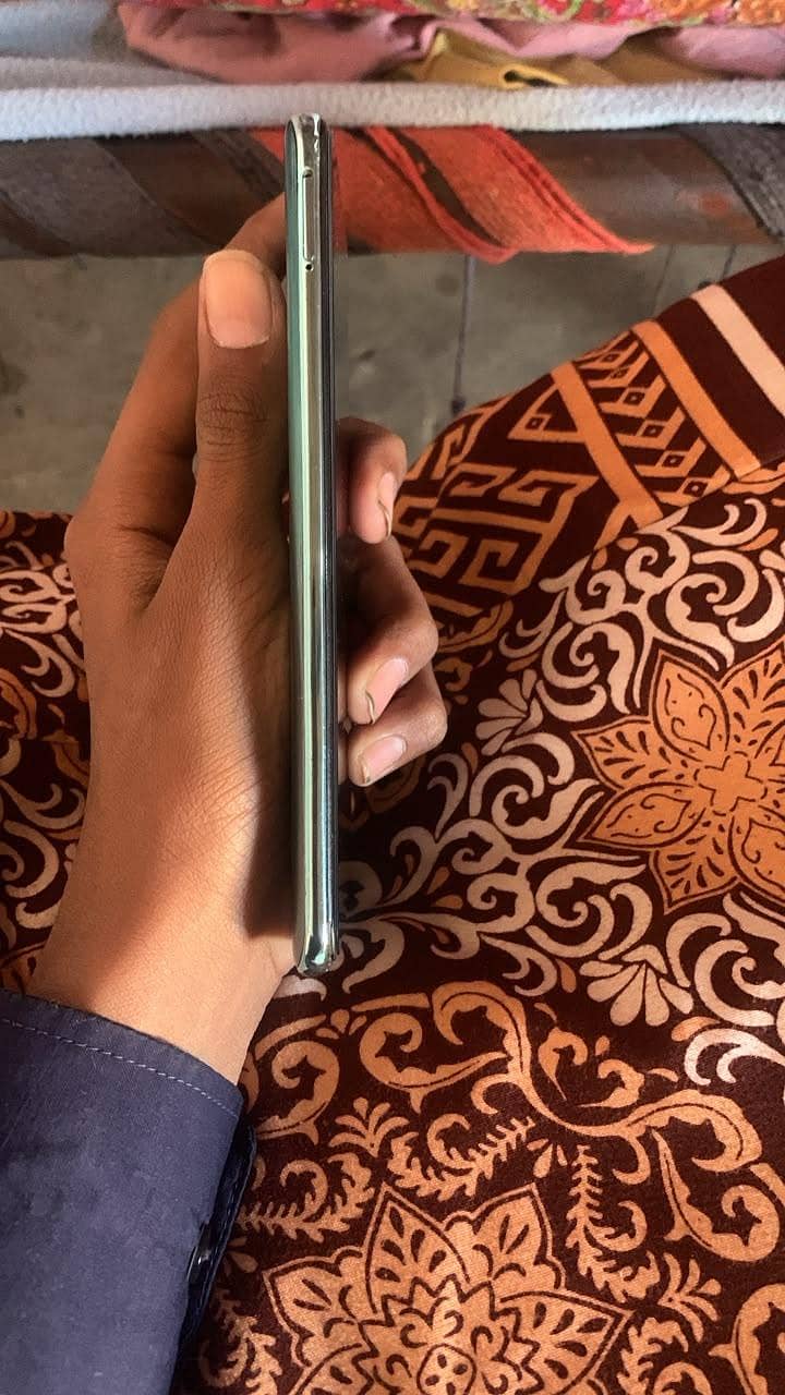 Xiaomi Mi Note 10 3