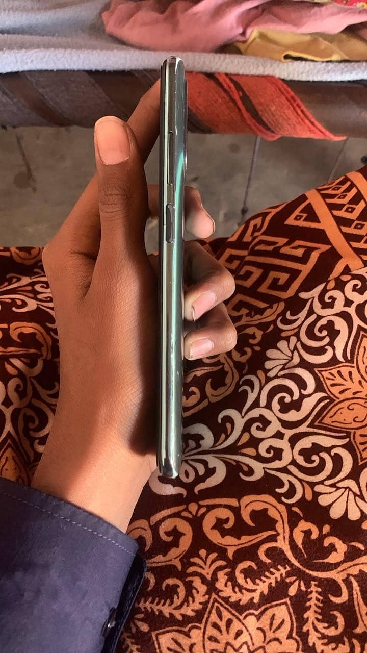 Xiaomi Mi Note 10 5