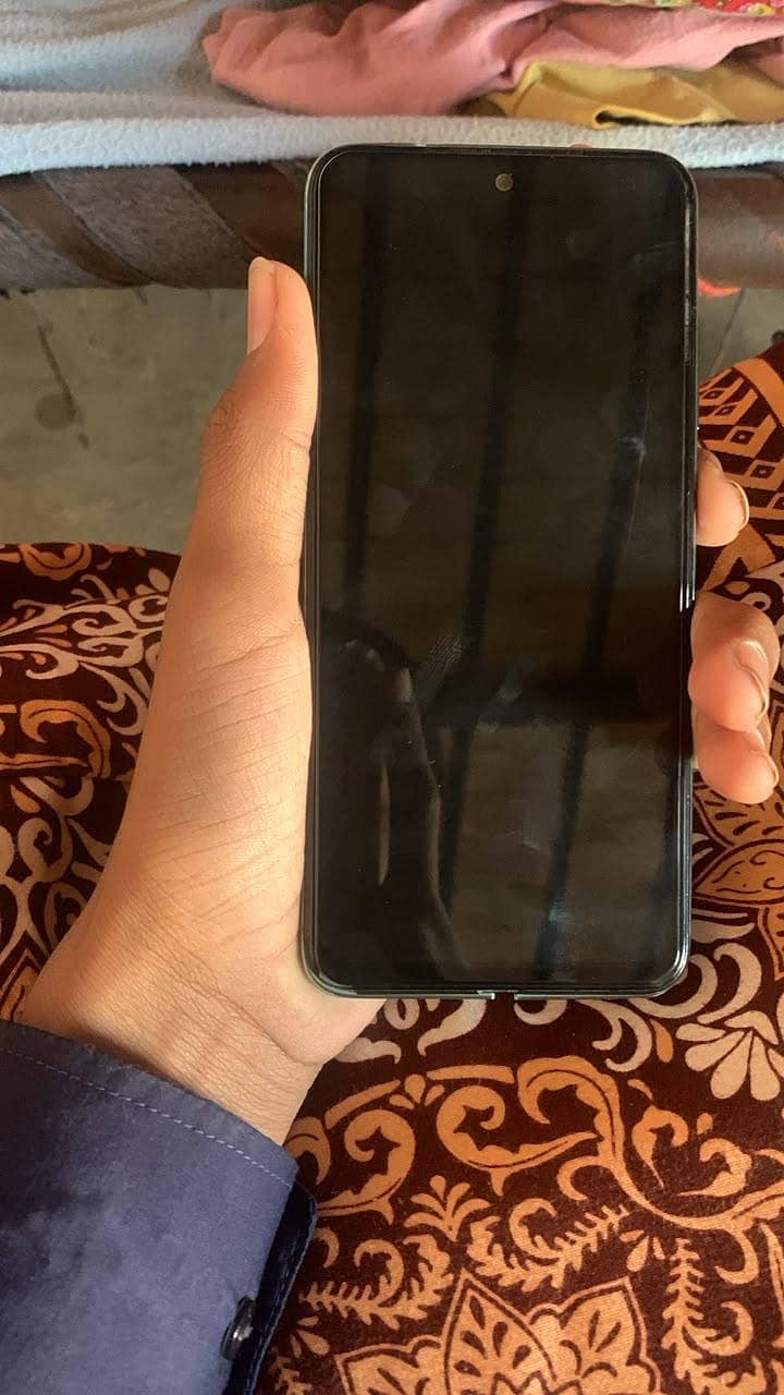 Xiaomi Mi Note 10 6