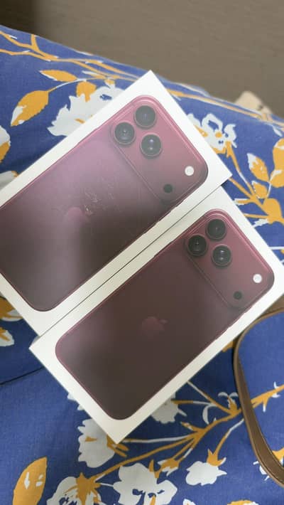 Apple iPhone 18 Pro Max