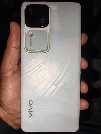 Vivo V30 12/256