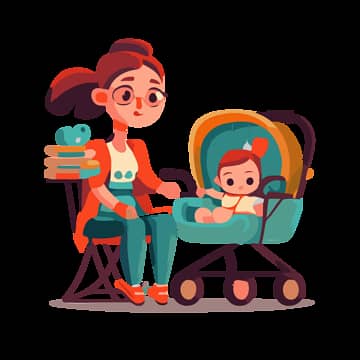 Hiring Baby Sitter