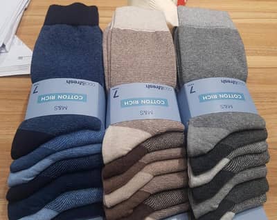 branded socks 100 original