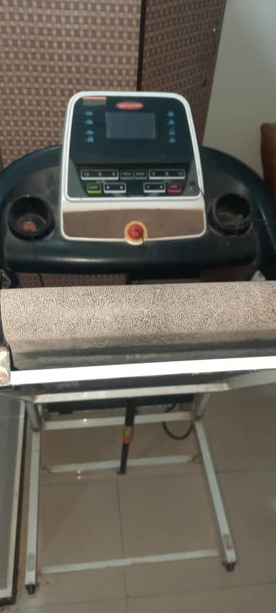 treadmill available for sell