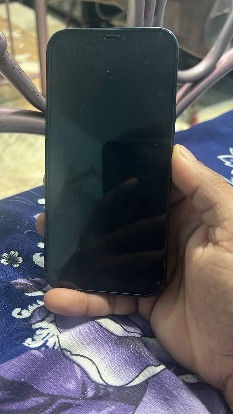 Apple iPhone 12 1