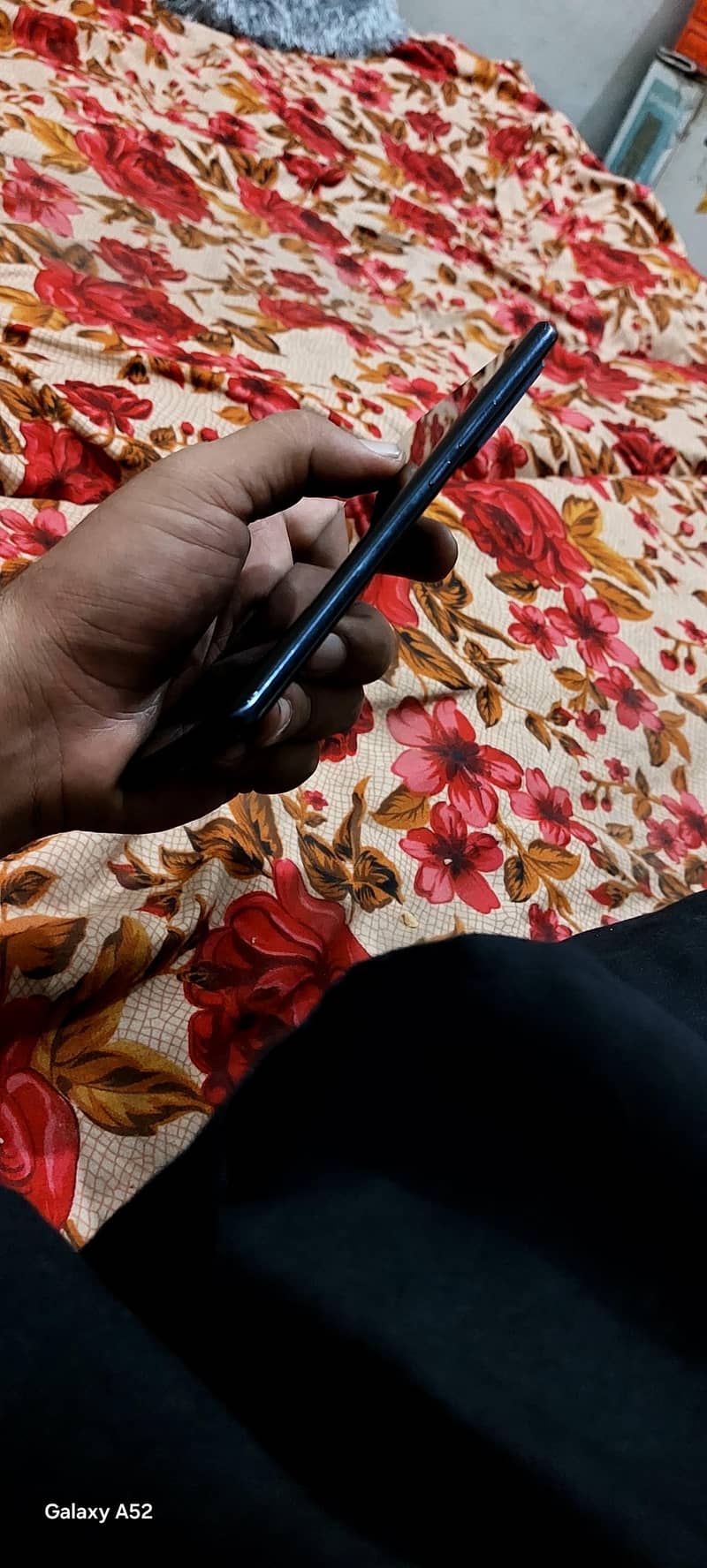 Infinix Note 40 Pro 2