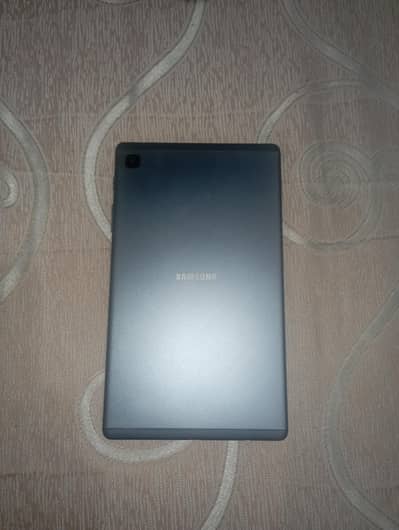 Samsung Galaxy Tab A7 Lite