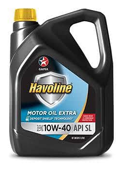 Engin oils Lubricants