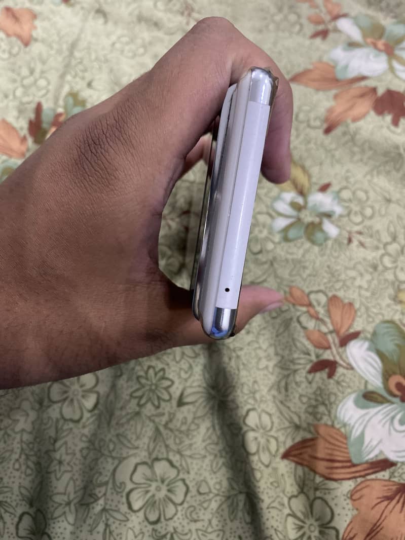 Google Pixel 6 Pro 1