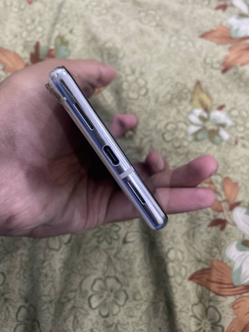 Google Pixel 6 Pro 2