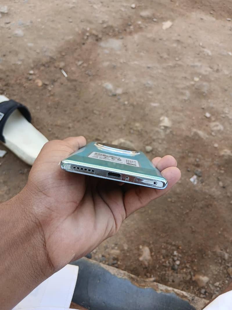 Infinix Zero 40 2