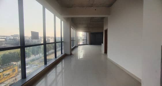Office Space For Rent