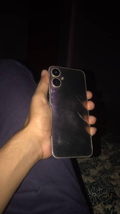 Sparx Neo 7 Ultra