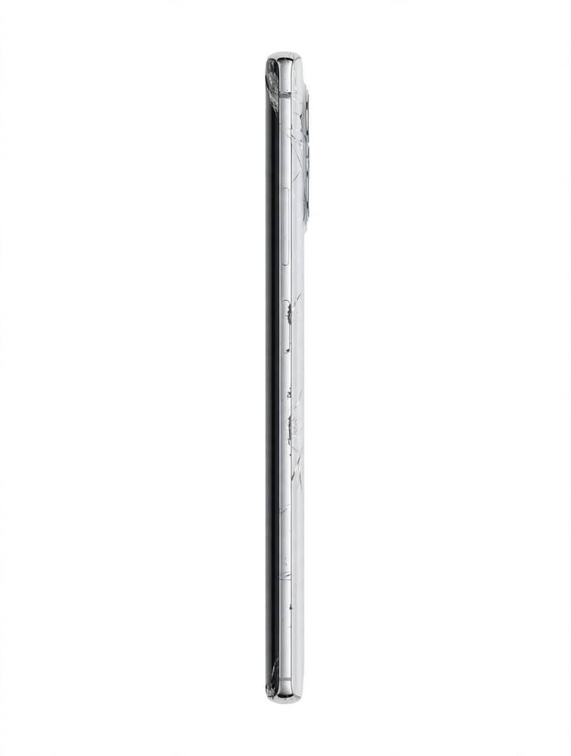 Samsung Galaxy Note 10 8/256 - Mobile Phones - 1120806207